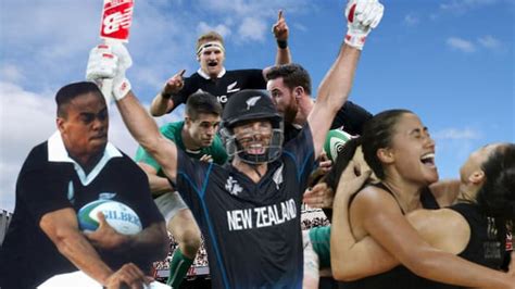 nz herald sport|new zealand herald sports news.